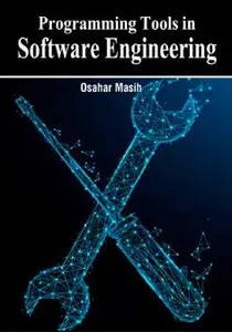 Programming Tools in Software Engineering