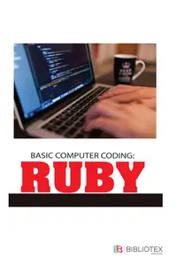 Basic Computer Coding Ruby