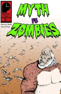 Myth vs Zombies 001 (2013) (Digital) (Monafekk-Empire