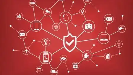Network Hacking Continued - Intermediate to Advanced