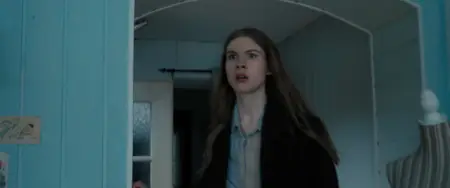 Sew Torn (2024)