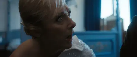 Sew Torn (2024)