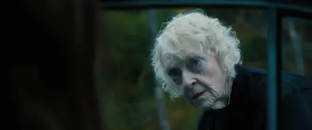 Sew Torn (2024)