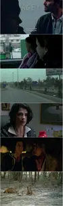 Free Zone (2005)