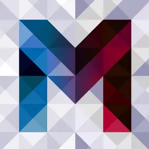 Mirror Lab v2.7.6