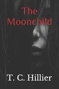 The Moonchild