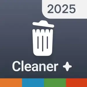 AVG Cleaner  Storage Cleaner v25.08.0 build 800011114