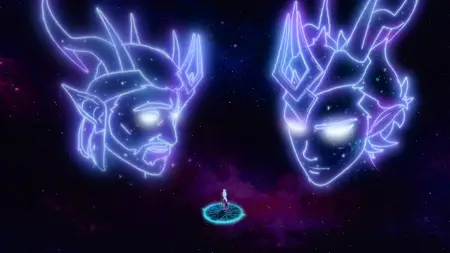 The Dragon Prince S06E09