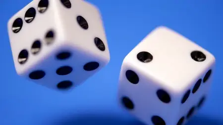 SOA Exam P: Probability (Part 1 of 2) [Actuarial]