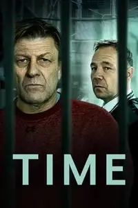 Time S02E02