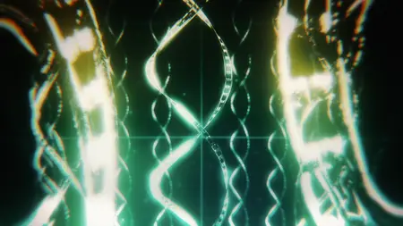 Mahouka Koukou no Rettousei S3 - 13 END (BD 1920x1080 x265-10Bit FLACx2 mkv" yEnc