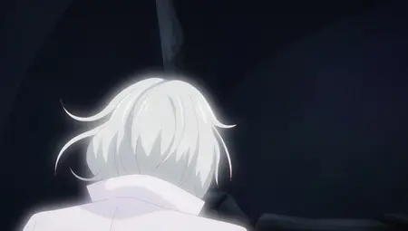 Shirohiyo - 08 (480p