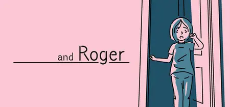 and Roger (2025)