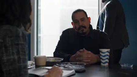 Law & Order: Organized Crime S05E06
