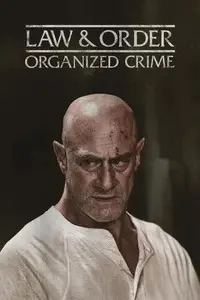 Law & Order: Organized Crime S05E06