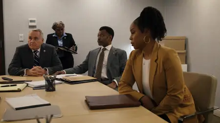 Law & Order: Organized Crime S05E06