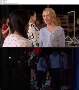 Pitch Perfect (2012)