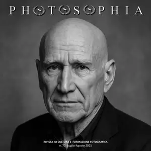 Photosophia N.72 -