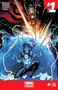 Nova 013 NOW (2014) (Digital) (Zone-Empire