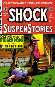 shock suspenstories v1952 018 december 1954