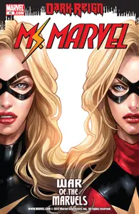 Ms Marvel 046 (2009) (digital-Empire