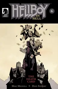 Hellboy in Hell 006 - The Death Card (2014) (digital) (Son of Ultron-Empire