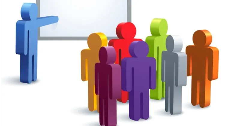 SAP Project Systems Designed for Beginners, Experts & Levels