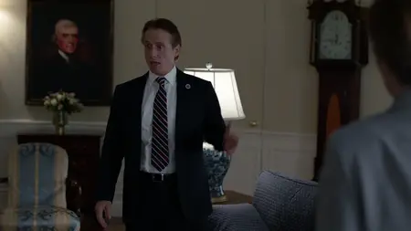 Homeland S07E02