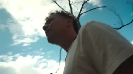 Long Way Home S01E10