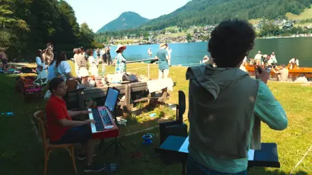 Long Way Home S01E10