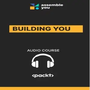Building You