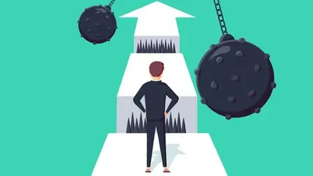 Measuring Social Outcomes And Impact: Financial Perspective