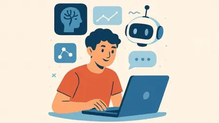 "Felo Ai Essentials: From Beginner To Pro"