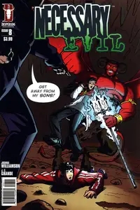 Necessary Evil 08 (2008) (Desperado) (RacerX-DCP