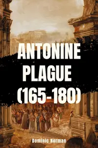 Antonine Plague (165-180)