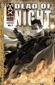 Dead of Night Featuring Devil-Slayer 02 (of 04) (2008) (digital-Empire