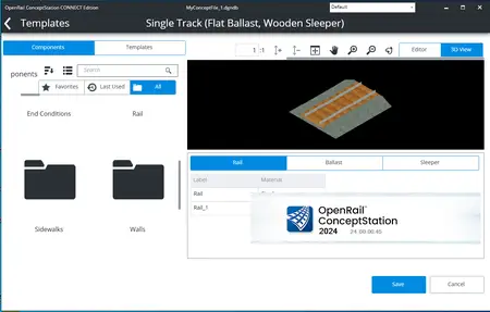 OpenRail ConceptStation 2024 (24.00.00.45)