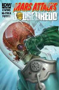 Mars Attacks Judge Dredd 03 (of 04) (2013) (Digital) (Fawkes-Empire