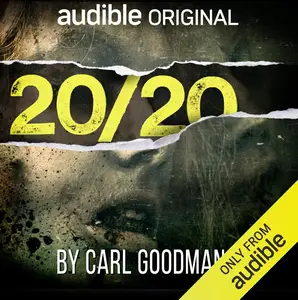 20/20