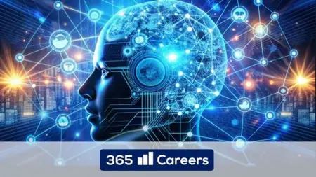 The AI Engineer Course: Complete AI Engineer Bootcamp