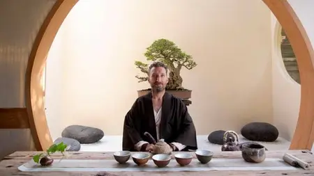 How To Perform A Tea Ceremony