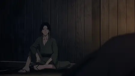 Kijin Gentoushou - 14