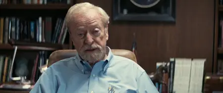Interstellar (2014)