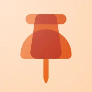 Pinnit v1.7.1