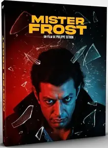 Mister Frost (1990)