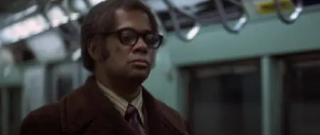 The Taking of Pelham One Two Three (1974)