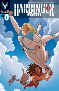 Harbinger - Faith 000 (2014) (digital) (Son of Ultron-Empire