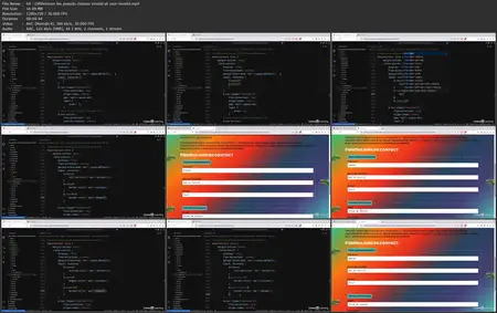 CSS : Astuces et techniques