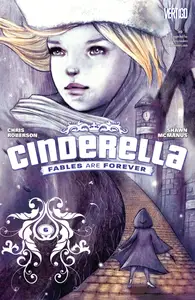 Cinderella-Fables are Forever 06 of 06 2011 digital Tithe