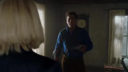 Ash vs. Evil Dead S02E10